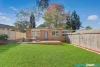 74 Jean Street, Seven Hills, NSW 2147-Image