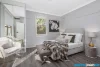 74 Jean Street, Seven Hills, NSW 2147-Image