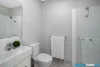 74 Jean Street, Seven Hills, NSW 2147-Image