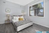 74 Jean Street, Seven Hills, NSW 2147-Image