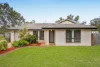 74 Jensen Road, Caboolture, Qld 4510