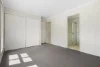 74 Jensen Road, Caboolture, Qld 4510-Image