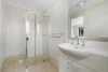74 Jensen Road, Caboolture, Qld 4510-Image