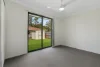 74 Jensen Road, Caboolture, Qld 4510-Image