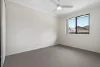 74 Jensen Road, Caboolture, Qld 4510-Image
