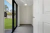 74 Jensen Road, Caboolture, Qld 4510-Image