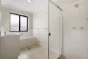 74 Jensen Road, Caboolture, Qld 4510-Image