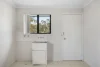 74 Jensen Road, Caboolture, Qld 4510-Image