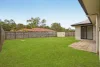 74 Jensen Road, Caboolture, Qld 4510-Image