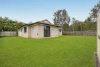 74 Jensen Road, Caboolture, Qld 4510-Image