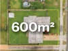 74 Jensen Road, Caboolture, Qld 4510-Image