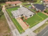 74 Jensen Road, Caboolture, Qld 4510-Image