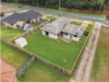 74 Jensen Road, Caboolture, Qld 4510-Image