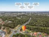 74 Jensen Road, Caboolture, Qld 4510-Image