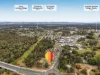 74 Jensen Road, Caboolture, Qld 4510-Image
