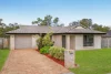 74 Jensen Road, Caboolture, Qld 4510-Image
