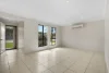 74 Jensen Road, Caboolture, Qld 4510-Image
