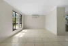 74 Jensen Road, Caboolture, Qld 4510-Image