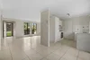 74 Jensen Road, Caboolture, Qld 4510-Image
