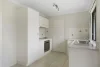 74 Jensen Road, Caboolture, Qld 4510-Image