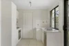 74 Jensen Road, Caboolture, Qld 4510-Image
