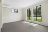 74 Jensen Road, Caboolture, Qld 4510-Image