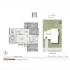 74 Jensen Road, Caboolture, Qld 4510-Floorplan