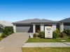 74 Jim Davidson Boulevard, Belivah, Qld 4207