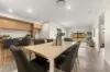 74 Jim Davidson Boulevard, Belivah, Qld 4207-Image