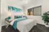 74 Jim Davidson Boulevard, Belivah, Qld 4207-Image
