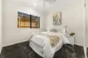74 Jim Davidson Boulevard, Belivah, Qld 4207-Image