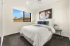 74 Jim Davidson Boulevard, Belivah, Qld 4207-Image