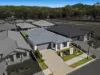 74 Jim Davidson Boulevard, Belivah, Qld 4207-Image