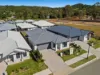 74 Jim Davidson Boulevard, Belivah, Qld 4207-Image
