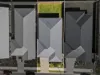 74 Jim Davidson Boulevard, Belivah, Qld 4207-Image