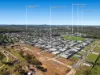 74 Jim Davidson Boulevard, Belivah, Qld 4207-Image