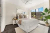 74 Jim Davidson Boulevard, Belivah, Qld 4207-Image