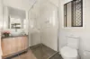 74 Jim Davidson Boulevard, Belivah, Qld 4207-Image