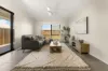 74 Jim Davidson Boulevard, Belivah, Qld 4207-Image