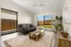 74 Jim Davidson Boulevard, Belivah, Qld 4207-Image