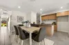 74 Jim Davidson Boulevard, Belivah, Qld 4207-Image