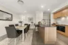 74 Jim Davidson Boulevard, Belivah, Qld 4207-Image