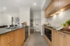 74 Jim Davidson Boulevard, Belivah, Qld 4207-Image