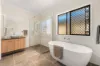74 Jim Davidson Boulevard, Belivah, Qld 4207-Image