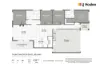 74 Jim Davidson Boulevard, Belivah, Qld 4207-Floorplan