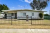 74 Jinda Road, Koongamia, WA 6056