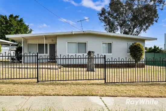 74 Jinda Road, Koongamia, WA 6056