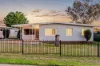 74 Jinda Road, Koongamia, WA 6056