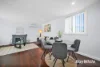 74 Jinda Road, Koongamia, WA 6056-Image