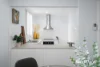 74 Jinda Road, Koongamia, WA 6056-Image